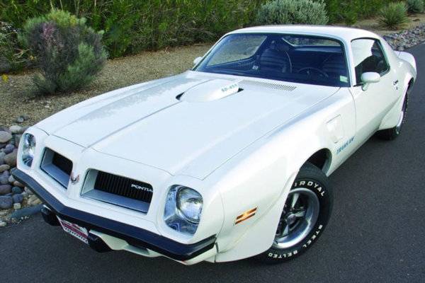 74 Trans Am SD-455 White.jpg