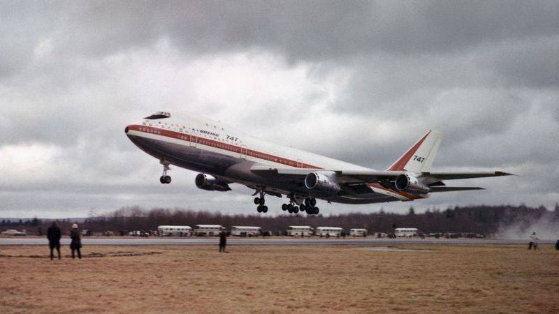 747-first-flight.jpg