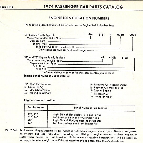 74_engine_stampings_600.jpg