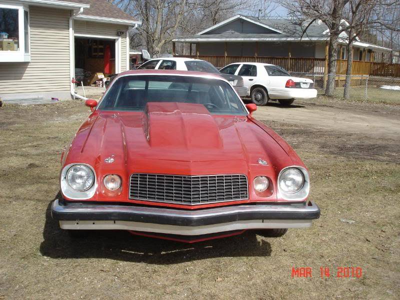 74camero045.jpg