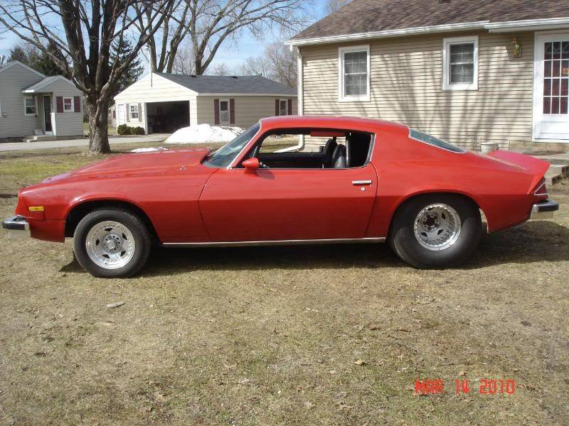 74camero047.jpg