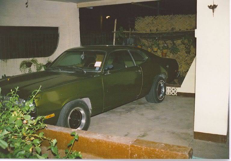 74Duster.jpg