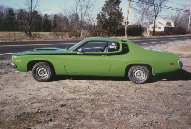 74roadrunner.jpg