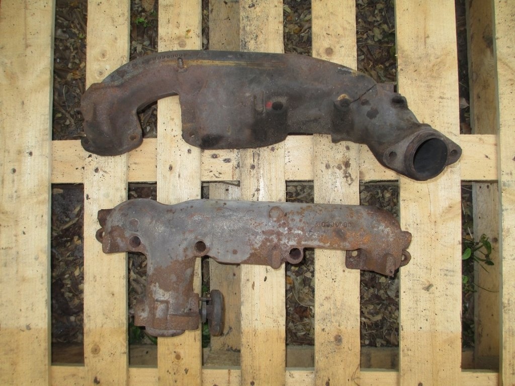 75-79 manifolds 2.jpg