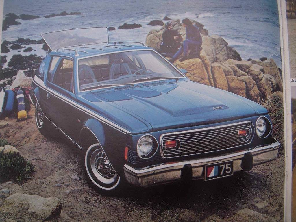 75 AMC Gremlin Advert. #2.jpg