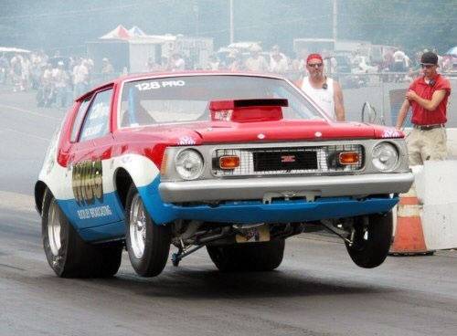 75 AMC Gremlin-X Drag Car.jpg