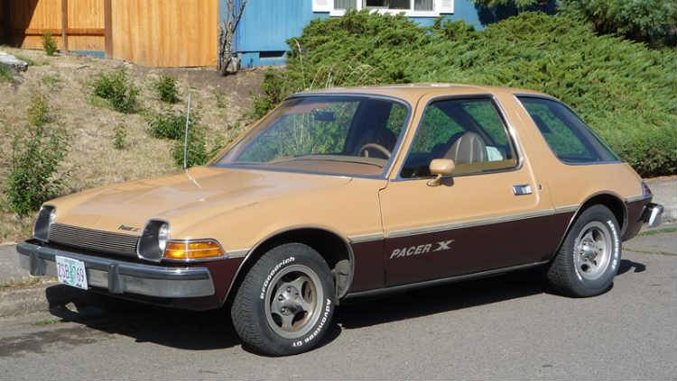 75 AMC Pacer.jpg