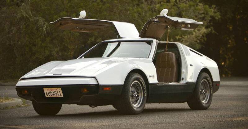 75 Bricklin SV-1.jpg