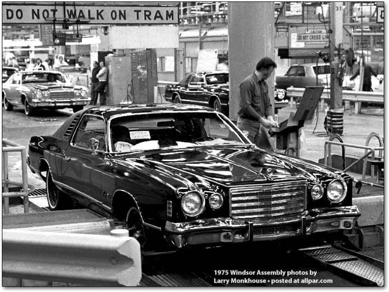 75 Cordoba Assembly Line Windsor Ontario.jpg