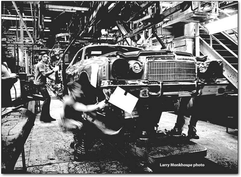 75 Cordoba Assembly Line Windsor Ontario suspension.jpg