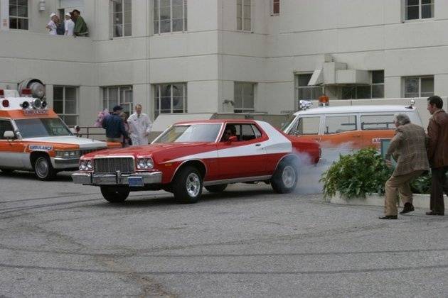 75 Grand Torino Starsky & Hutch edition #1 from the show.jpg