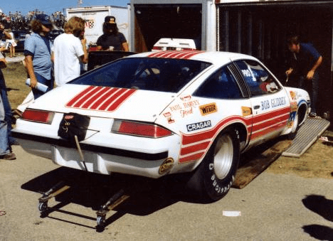 75 Monza PS Bob Glidden rear.png