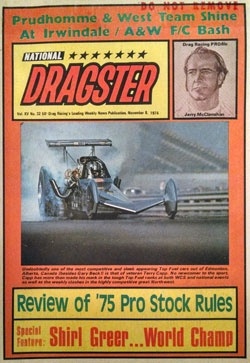 75 National Dragster Cover.jpg