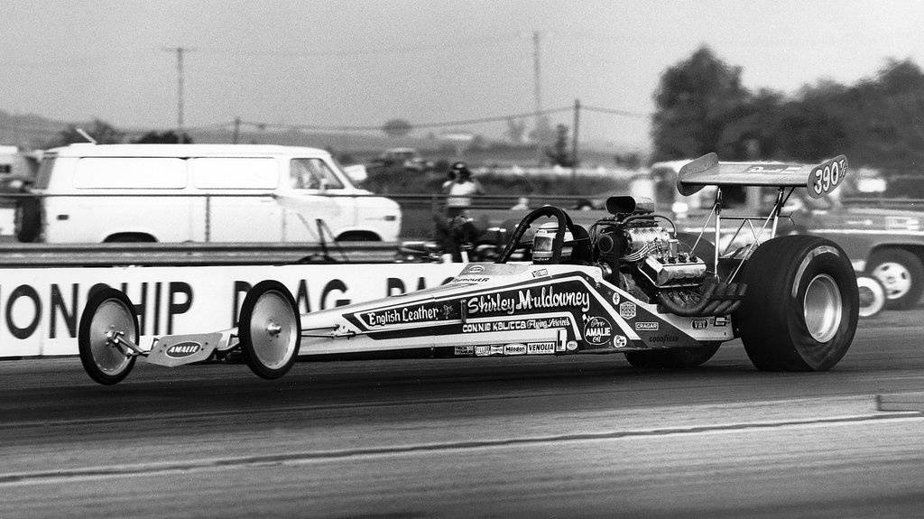 76 Dragster TF Shirley Muldowney.jpg