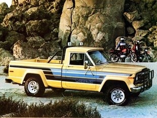 76 Jeep Honcho Pick Up.jpg