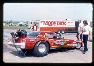 77 Charger FC Mr. Norm's #1 Daytona.jpg