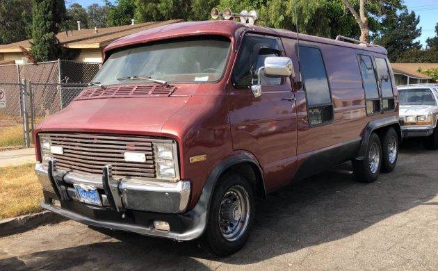 77-dodge-van-front-e1569256903777-630x390.jpg