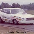 77 Mustang II P-S Bob Glidden #2.jpg