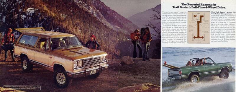 77 Trail Duster Advert. #2.jpg