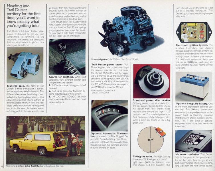 77 Trail Duster Advert. #3.jpg