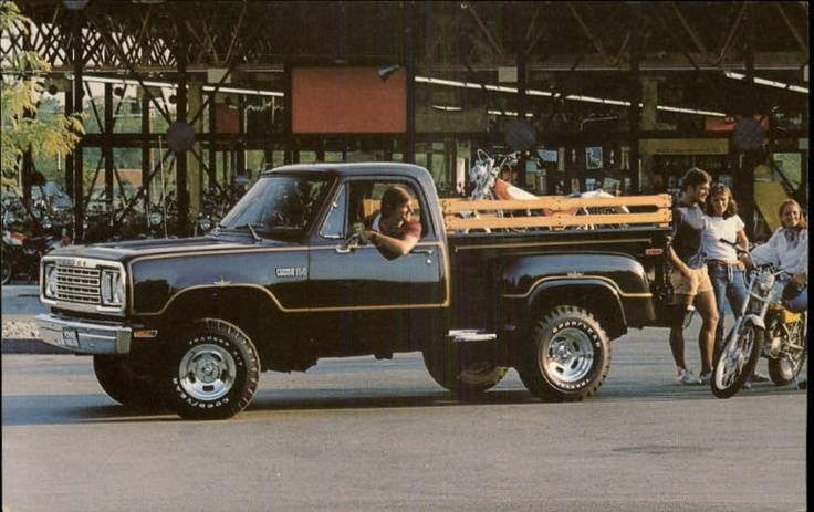 77 W-150 Warlock 4x4 Advert. #1 Black.jpg