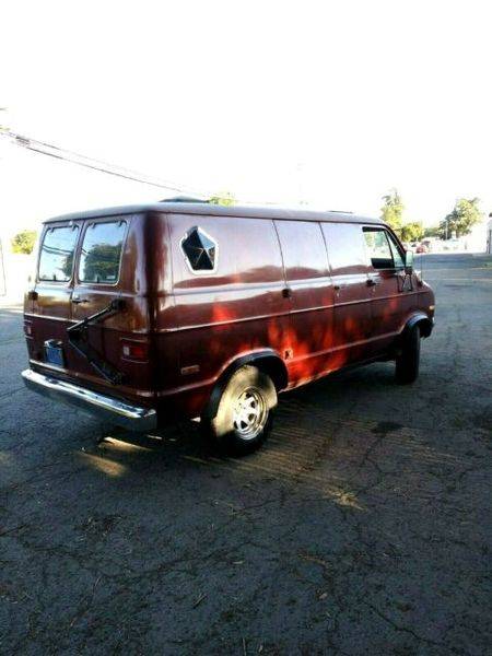 77039-dodge-b200-tradesman-short-wheelbase-van-all-original-1-owner-very-low-miles-4.jpg