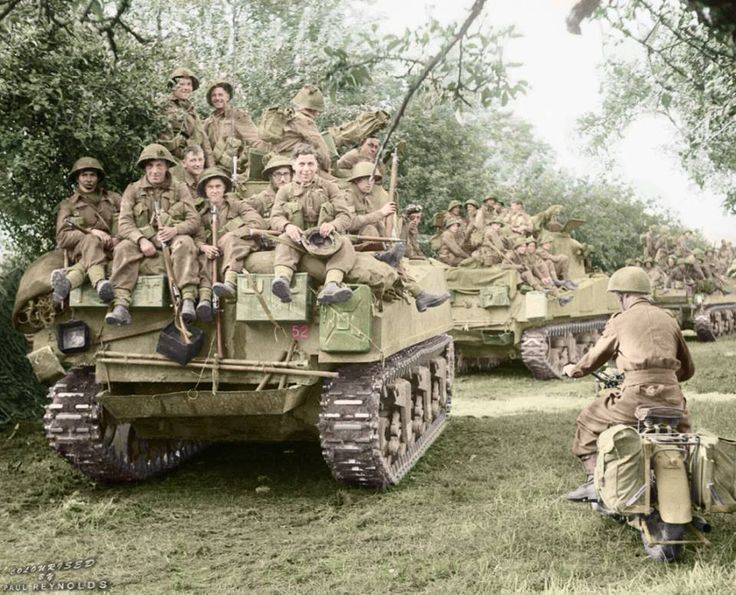 7743cfb30815750c998026ba6aa73aab--british-tanks-british-army.jpg