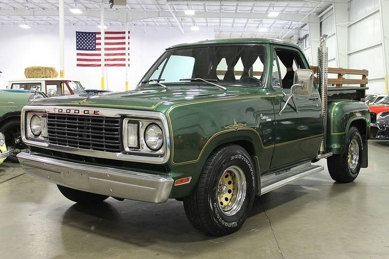 78 D-150 Dodge Warlock 2wd Green (1).jpg