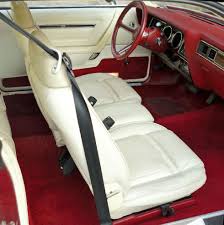 78 Magnum Interior.jpg