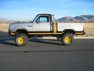 78 W-150 Power Wagon 4x4 Macho Special Edition.jpg