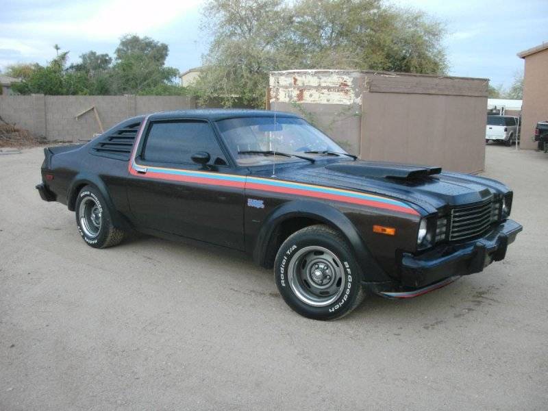 78S-Coupe2.jpg