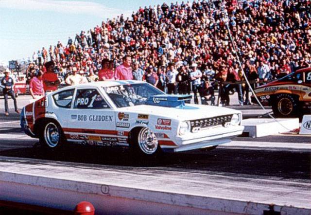 79 Arrow P-S Bob Glidden.jpg