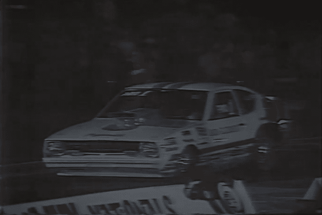 79 Arrow P-S Bob Glidden Plymouth #3 night pass.png