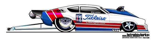 79 Arrow Pro-Mod Bob Glidden Titelist Golf rendering.jpg