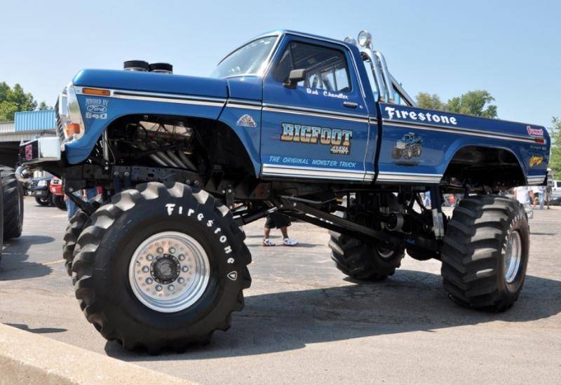 79 F-250 Bigfoot Monster Truck (1).jpg