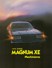 79 Magnum XE Advert. #1 Machinismo.jpg