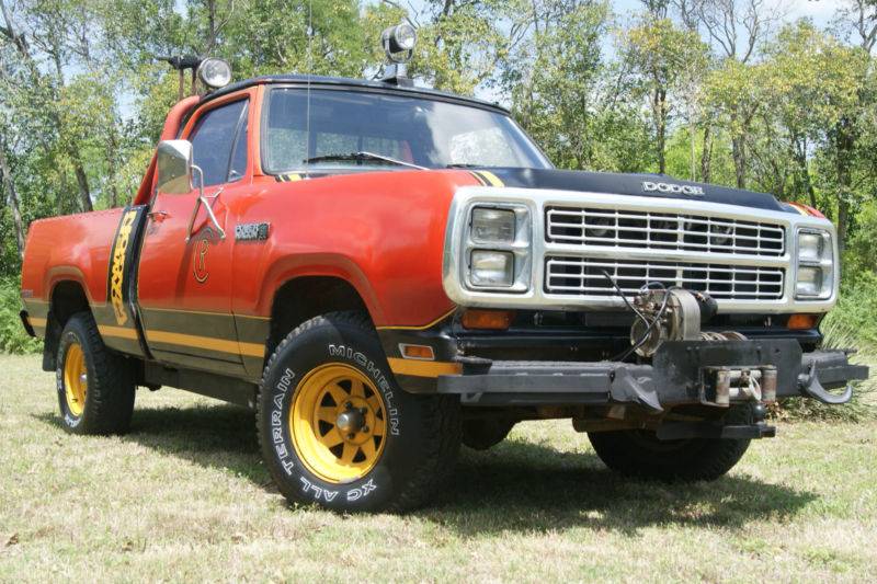 79 W-150 Power Wagon #2.jpg