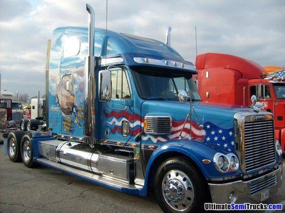 79cd85bfd99e6096b871858b2f2c68e2--semi-trucks-big-trucks.jpg