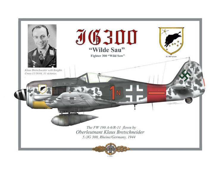 7a83e6e6ede459cca2d79649f5992d06--focke-wulf-aviation-art.jpg