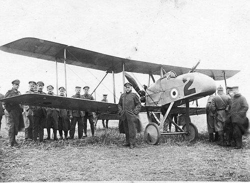 7d0e336c6c273ccea5256d0460a321d5--wright-brothers-military-aircraft.jpg