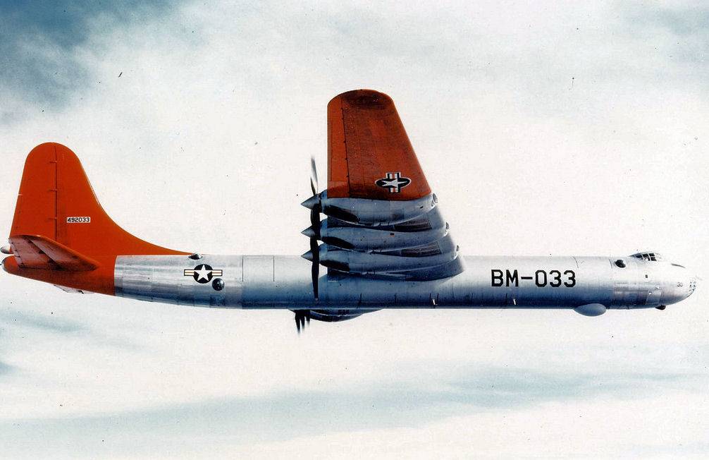 7th_Bombardment_Wing_-_B-36_Peacemaker.jpg