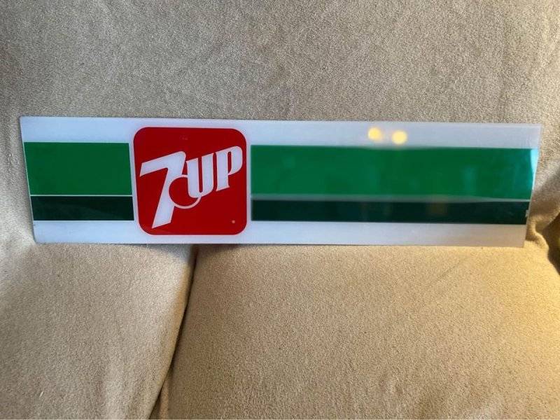 7up.jpg