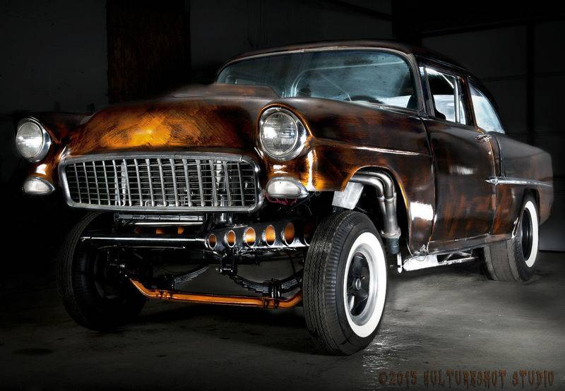 8-1955-Chevrolet-Gasser.jpg