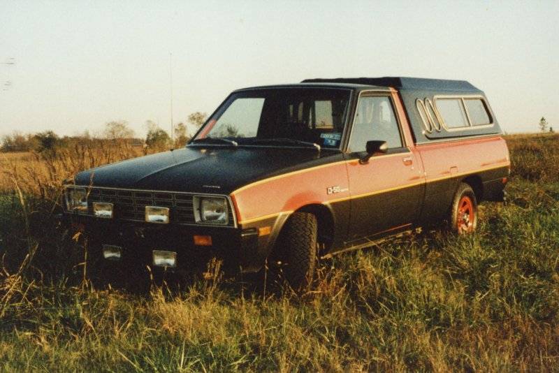 8 - 79 Dodge D50 Sport.jpeg