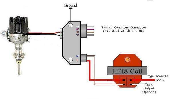 8-pin-wiring-jpg.jpg