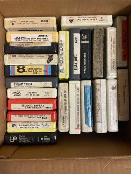 8 track tapes.jpg