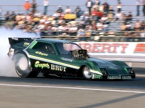 80 Challenger FC Super Brute Faberge Racing Al Segrini Green.jpg