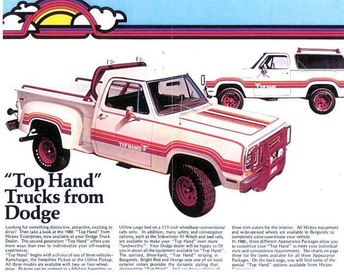 80 W-150 Dodge Top Hand 4x4 Advert. #1 white.jpg