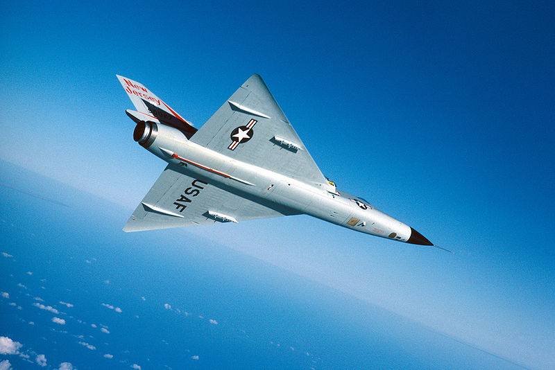 800px-Delta-Dart-DF-ST-85-09772.JPEG