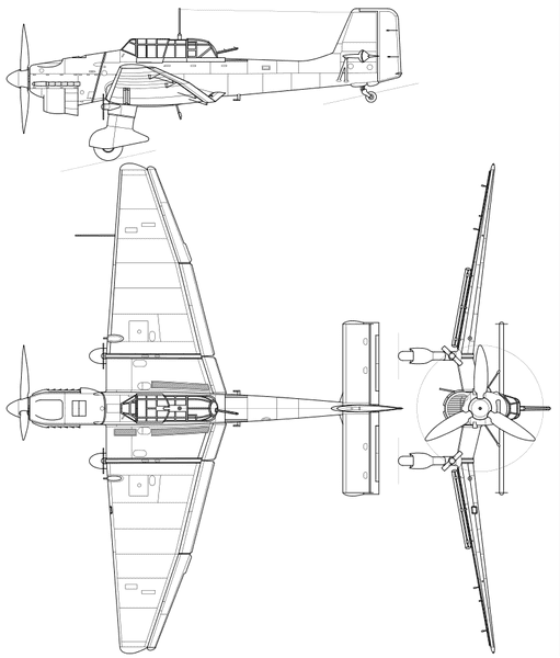 800px-Junkers_Ju_87B-2_Stuka.svg.png